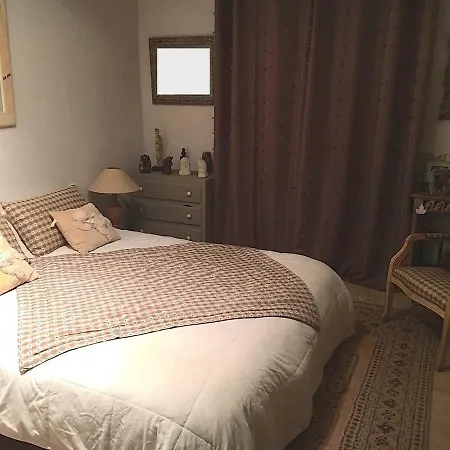 Apartamento Corsicacasa 3/4pers-residence Avec Piscine *